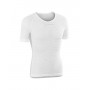 Specialized Comp Seamless SS short sleeve underwear