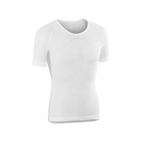 Specialized Comp Seamless SS short sleeve underwear