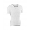 Camiseta manga corta Specialized Comp Seamless SS