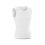 Specialized Comp Seamless SLVS tank top underwear