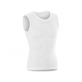 Specialized Comp Seamless SLVS tank top underwear