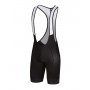 Specialized New SL Expert Bib Shorts - Black