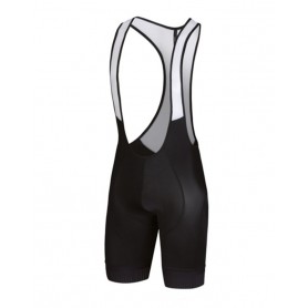 Specialized New SL Expert Bib Shorts - Black