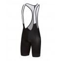 Specialized New SL Expert Bib Shorts