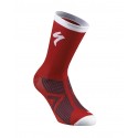 Calcetines Specialized SL Elite Summer 17