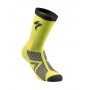 Calcetines Specialized SL Elite Summer 17 Neón/Negro