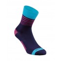 Calcetines mujer Specialized RBX Comp Summer