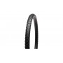 Specialized S-Works Ground Control 2Bliss Ready tyre