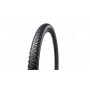 Specialized S-Works Fast Trak 2Bliss Ready tyre