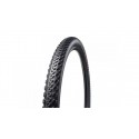Specialized S-Works Fast Trak 2Bliss Ready tyre