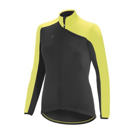 Chaqueta mujer Specialized Element RBX Sport