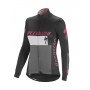 Chaqueta mujer Specialized Element RBX Comp Logo