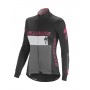 Specialized Women's Element RBX Comp Logo jacket