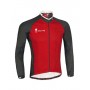 Maillot Specialized Replica Team L.S.