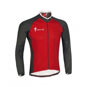 Maillot Specialized Replica Team L.S.