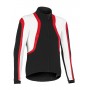 Specialized Pro 3 Jacket