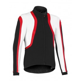 Chaqueta Specialized Pro 3