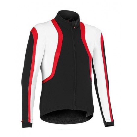 Chaqueta Specialized Pro 3