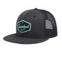 Specialized Electro New Era 9Fifty Snapback Hat