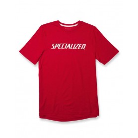 specialized shirts