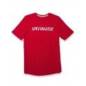 Specialized Casual T-Shirt
