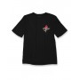 Specialized Boardwalk Standard T-Shirt Black Fade