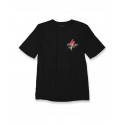 Specialized Boardwalk Standard T-Shirt