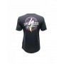 Camiseta Specialized Boardwalk Standard Negra