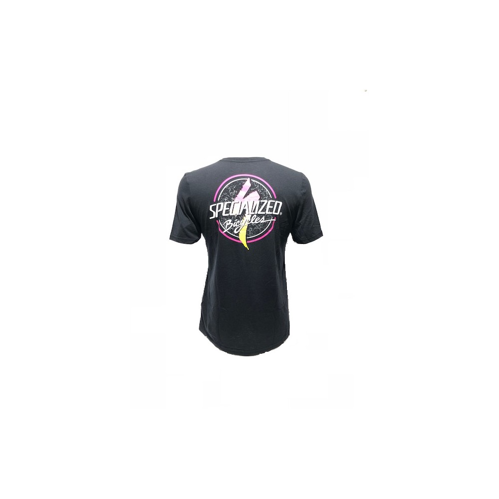 Ropa online specialized casual