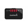 Garmin Varia Rearview Bike Radar