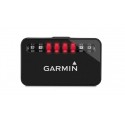 Garmin Varia Rearview Bike Radar