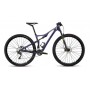 Specialized Era Comp Carbon 29 Women's Bicycle 2015