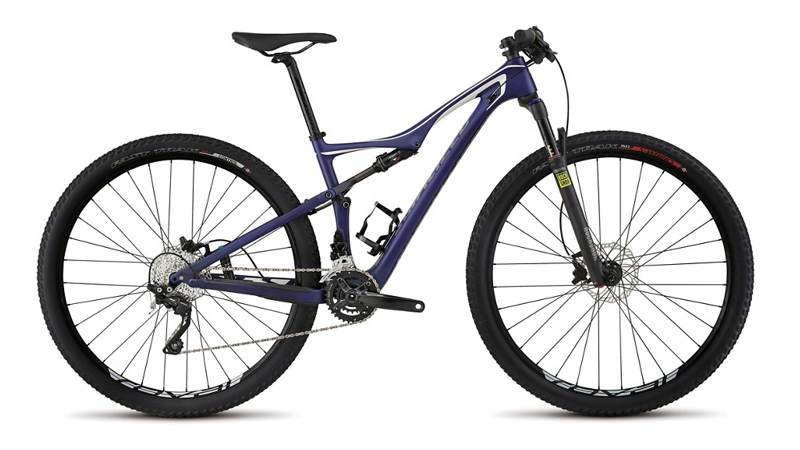 Bicicleta specialized mujer precio cheap