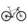 Specialized Stumpjumper Elite Carbon World Cup Bicycle 2016