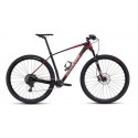 Specialized Stumpjumper Elite World Cup Bicycle 2016