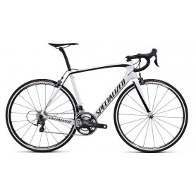 Bicis de carretera 2025 specialized