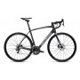 Bicicleta Specialized Roubaix SL4 Expert Disc Udi2 2016