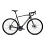 Specialized Roubaix SL4 Expert Disc Udi2 Bicycle 2016