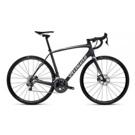 Bicicleta Specialized Roubaix SL4 Expert Disc Udi2 2016