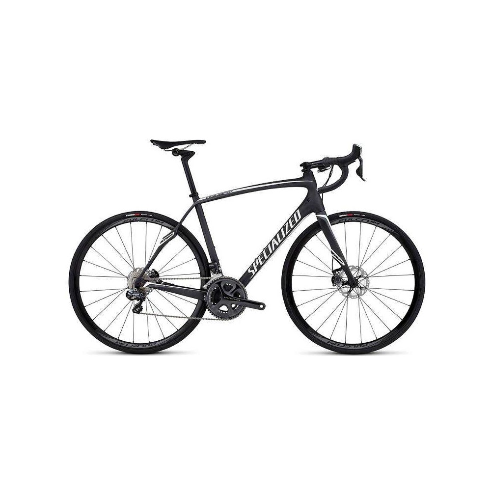 Specialized roubaix outlet sl4 expert 2016