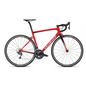 Specialized Tarmac SL6 Expert Bicycle 2018