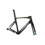 Specialized S-Works Venge Vias Disc Sagan Edition Frameset 2017