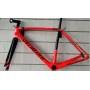 Specialized Tarmac Comp Frame 2017 - VFerrer BikeStore