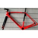 Specialized Tarmac Comp Frame 2017 - 54