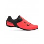 Zapatillas Specialized Torch 2.0 Road rojo/negro 2019