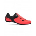 Specialized Torch 2.0 Road Shoes 2020