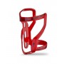 Specialized Zee Cage II Right Bottle Cage