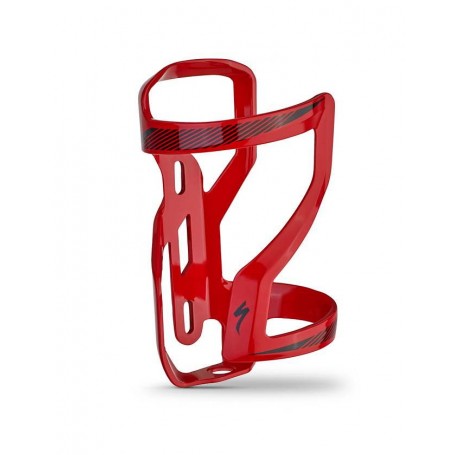 Specialized Zee Cage II Right Bottle Cage