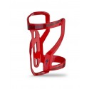 Specialized Zee Cage II Right Bottle Cage