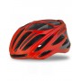 Specialized Echelon II Helmet Red